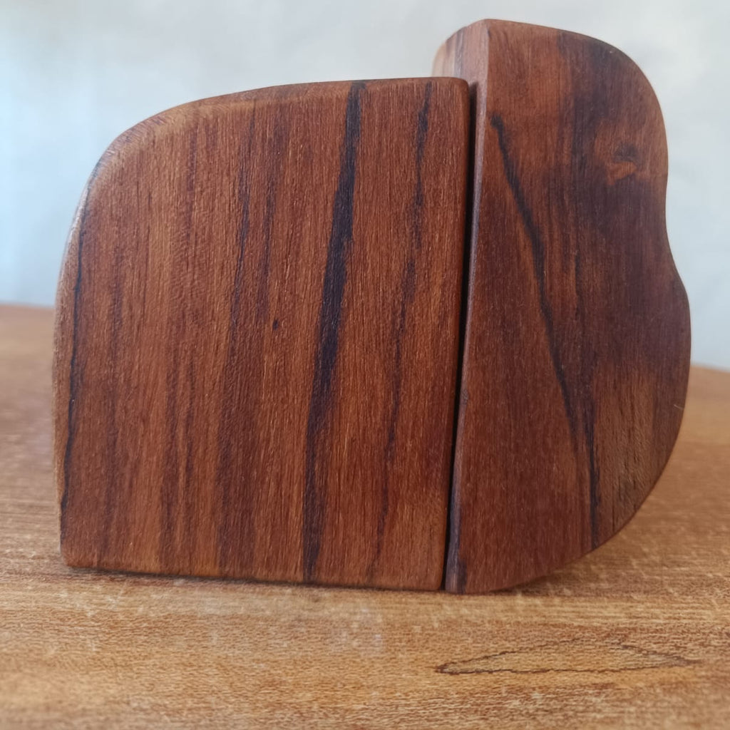 Lampada Lumea