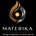 Materika – Home