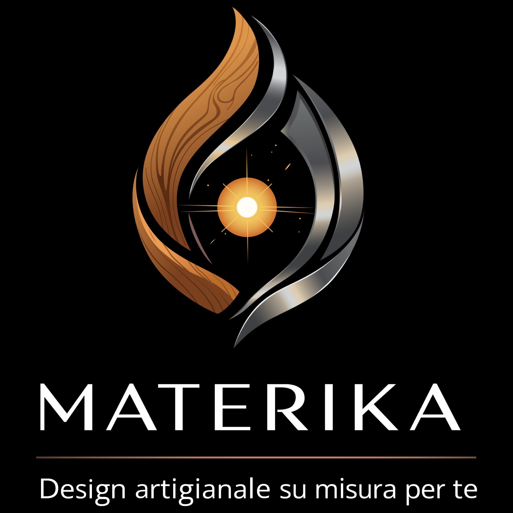 Materika