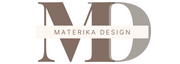 Materika Design
